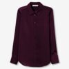 Camisa Sata higo