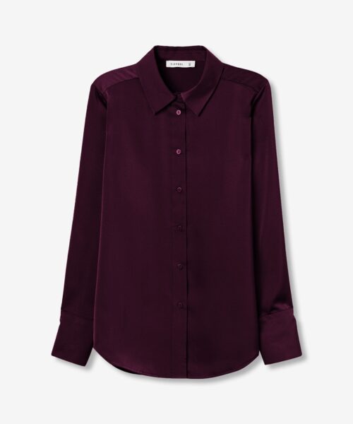 Camisa Sata higo