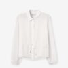 Blusa Marey