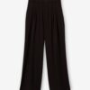 Pantalón Brown