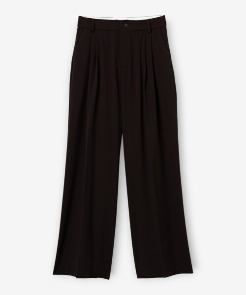 Pantalón Brown