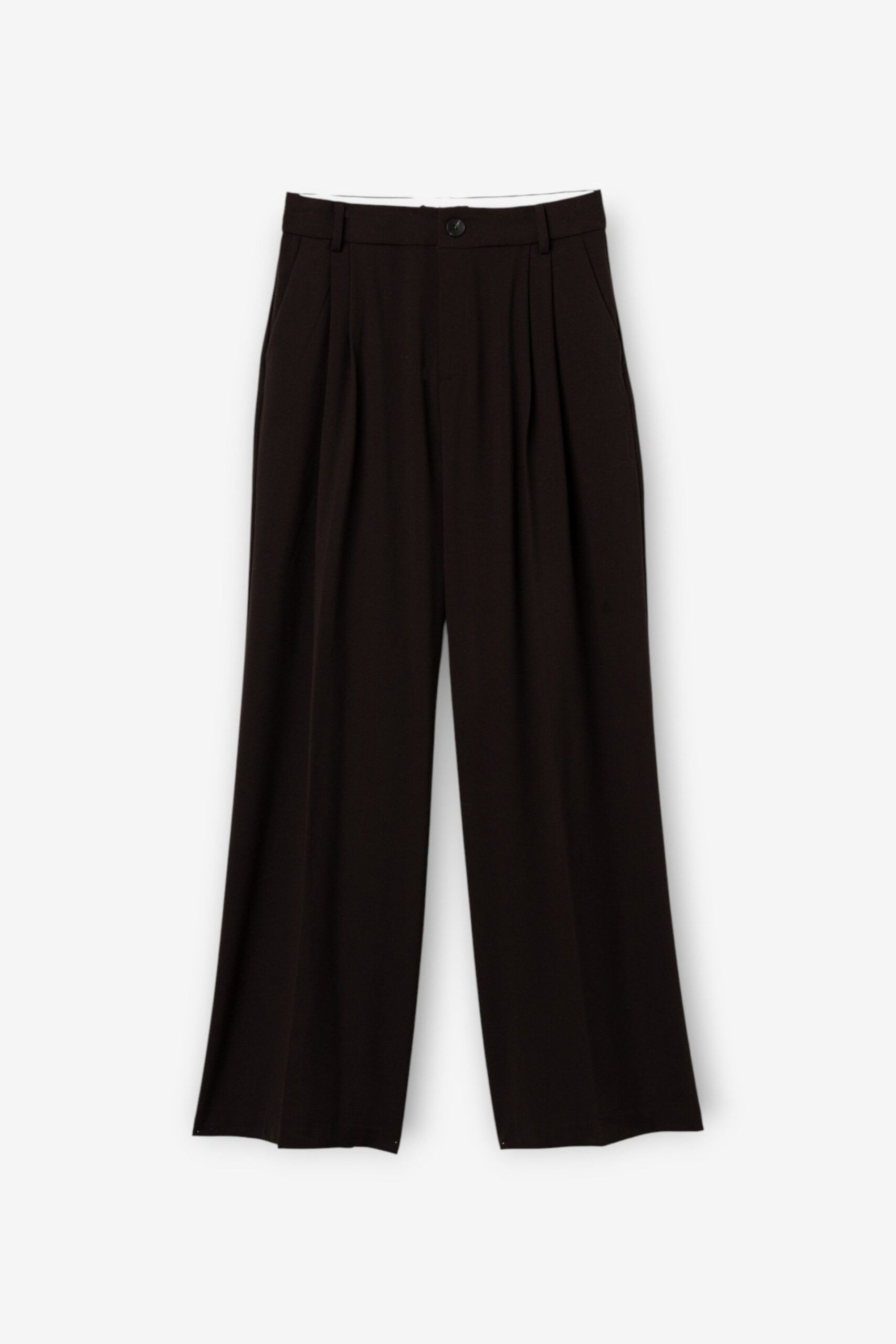 Pantalón Brown