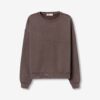 Sudadera Dawn