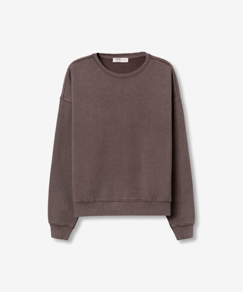 Sudadera Dawn