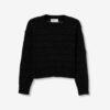Jersey Flex negro