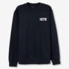 Sudadera Filipe
