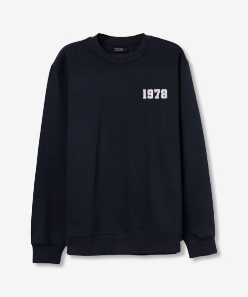 Sudadera Filipe