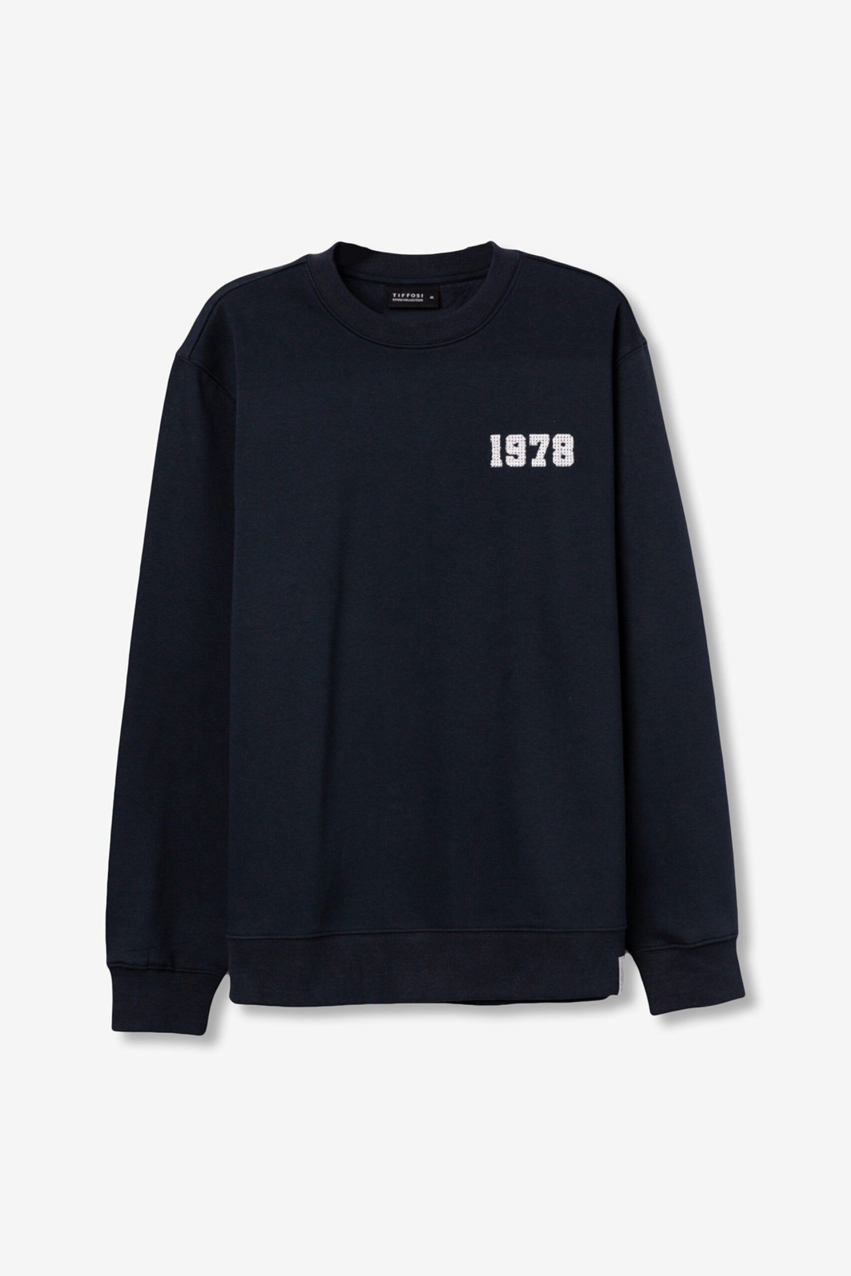 Sudadera Filipe