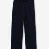 Pantalón Simon azul marino