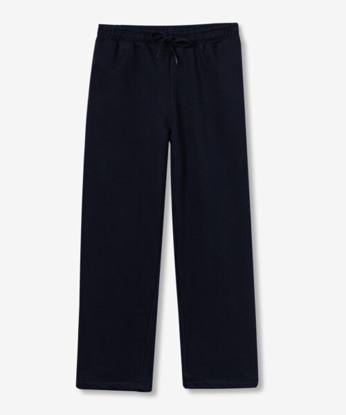 Pantalón Simon azul marino