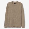 Jersey Galiza beige