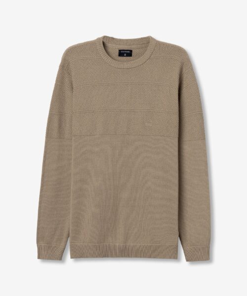 Jersey Galiza beige