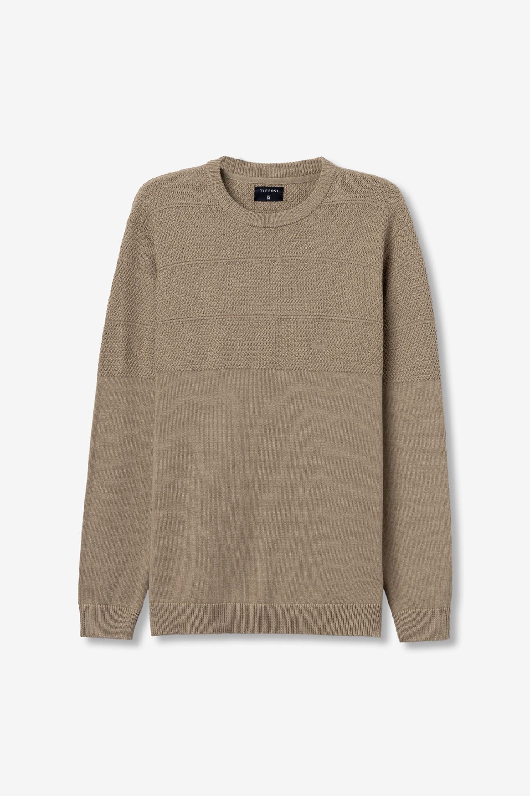 Jersey Galiza beige