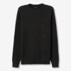 Jersey Edison gris