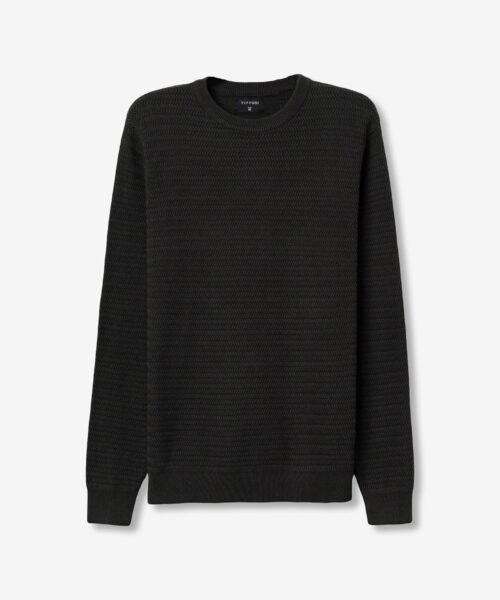 Jersey Edison gris