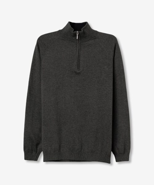 Jersey Jameson gris