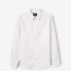 Camisa Curt blanca