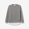 Sudadera Bitsy