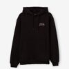 Sudadera Grady marrón
