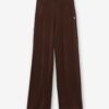 Pantalón Olivia softmotion