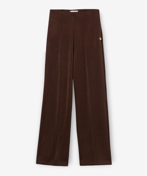 Pantalón Olivia softmotion