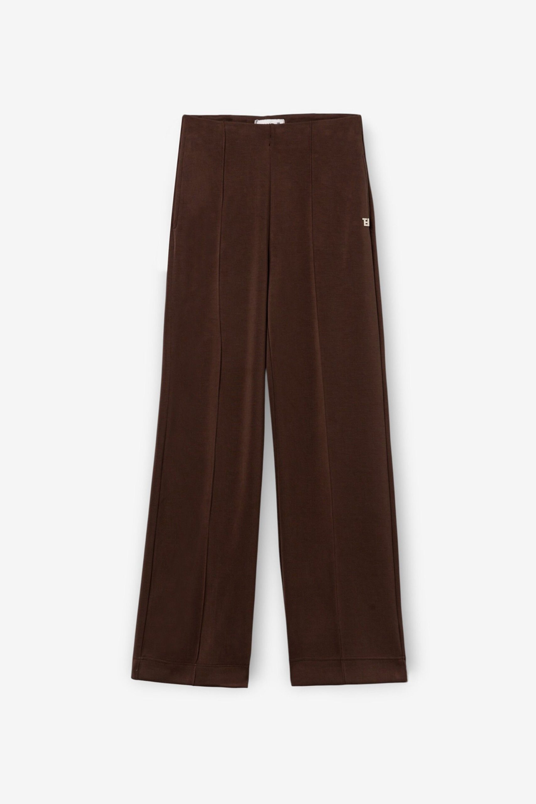Pantalón Olivia softmotion
