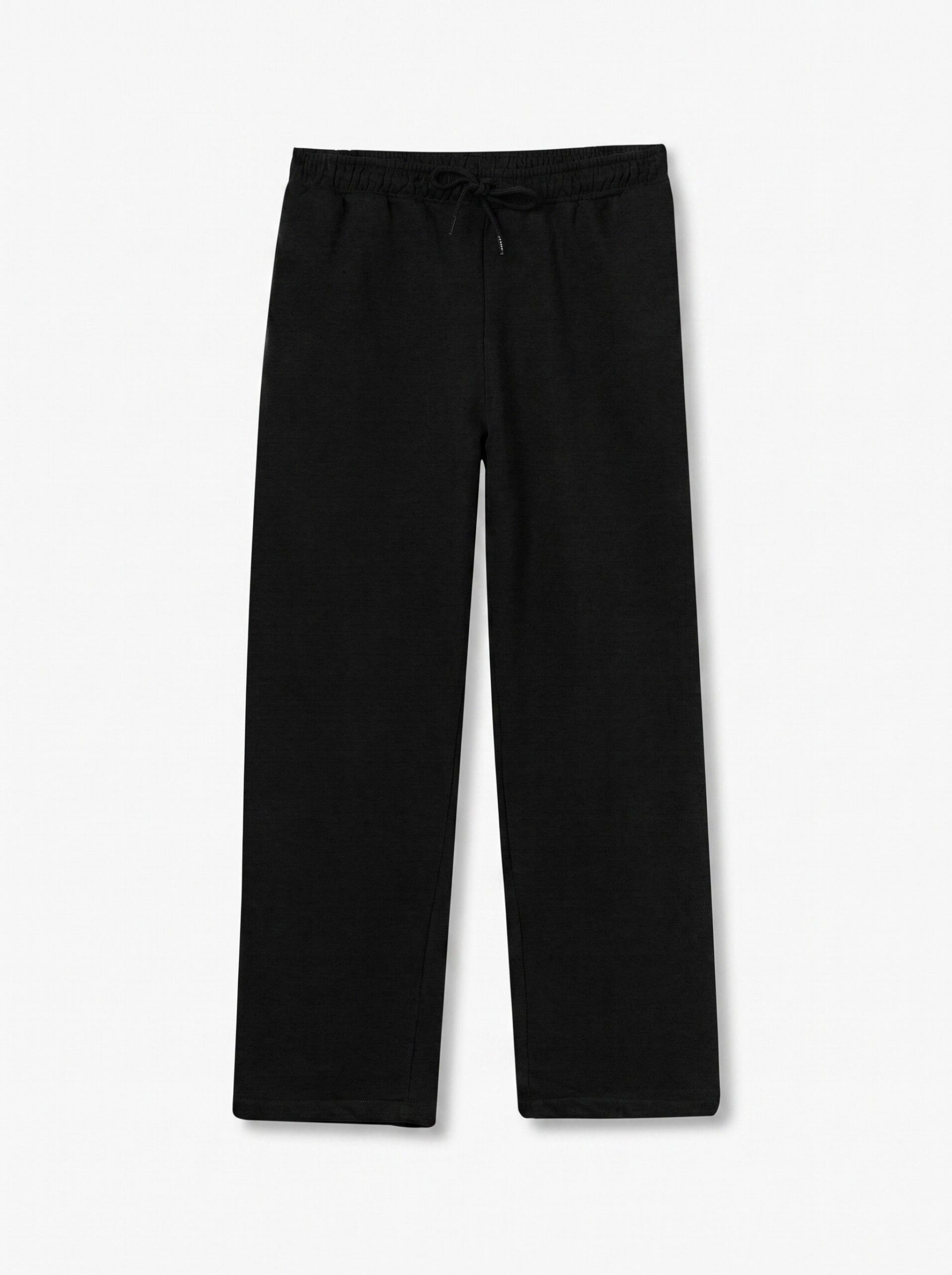 Pantalón Simon negro - Imagen 3