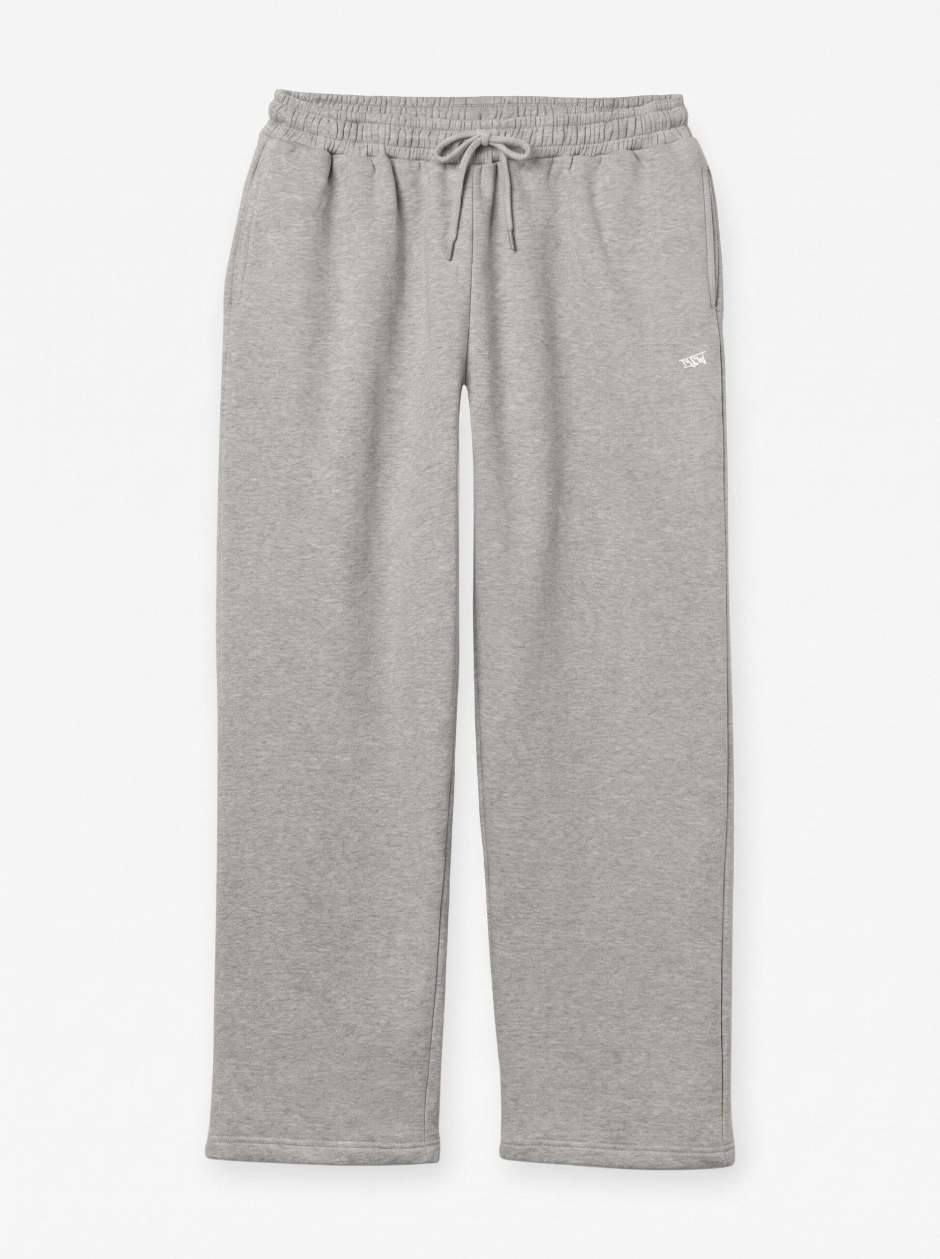 Pantalón Simon gris - Imagen 3