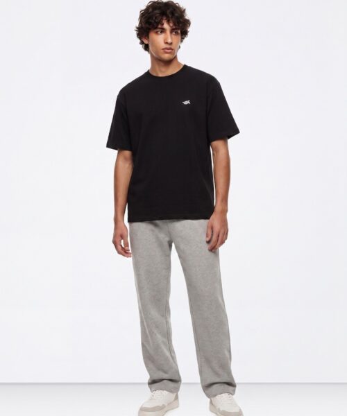 Pantalón Simon gris
