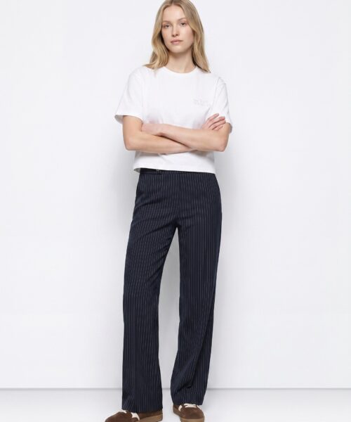 Pantalón Sammy azul