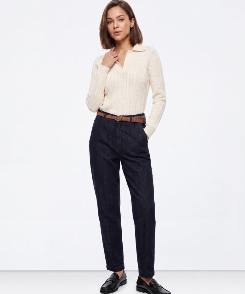 Jeans Emily