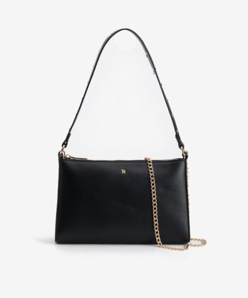 Bolso Romana negro