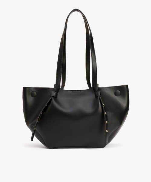 Bolso Milu negro