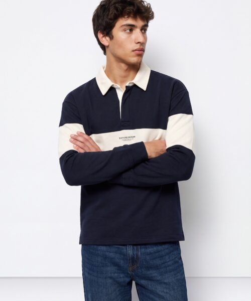 Polo Pierre