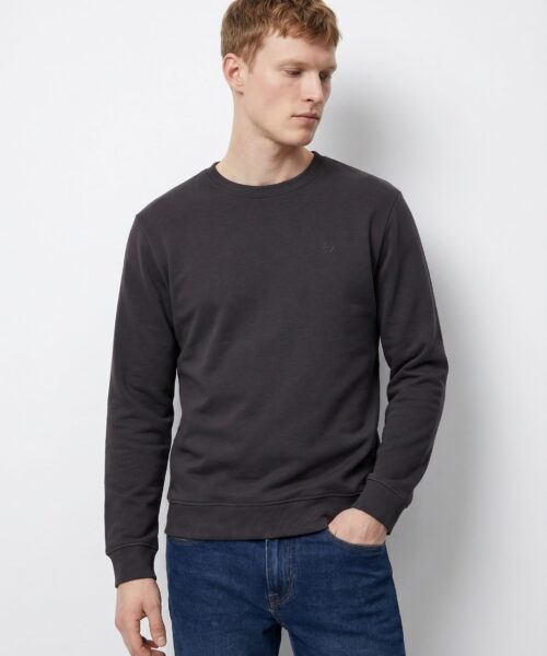 Sudadera Jamie blanco