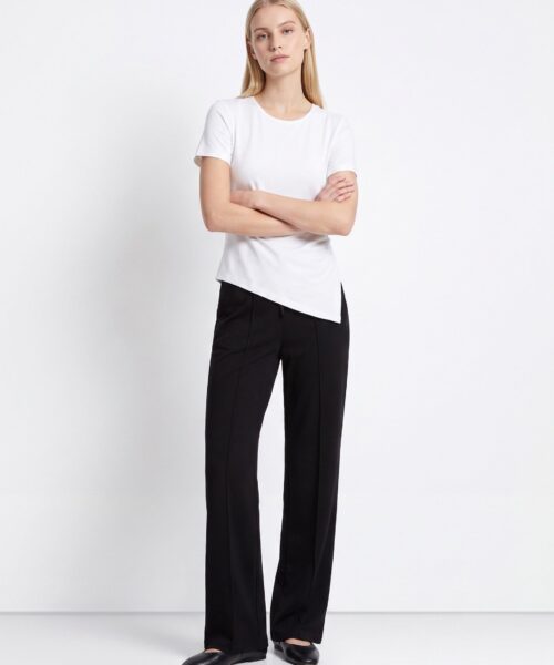 Pantalón Valentina negro