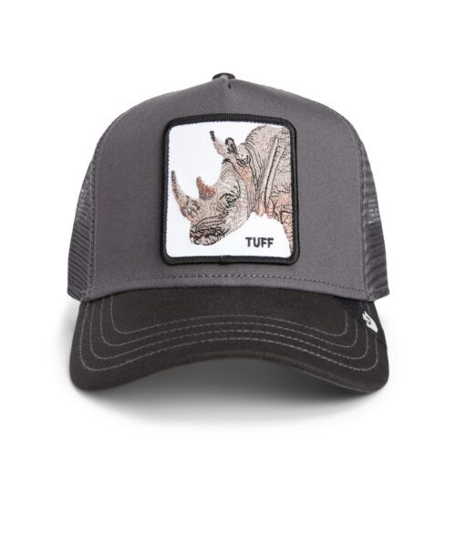 tuffrhinogoorinbros