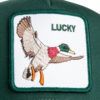 luckyduckminigoorinbros