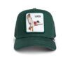 luckyduckminigoorinbros