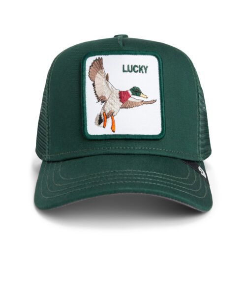 luckyduckminigoorinbros