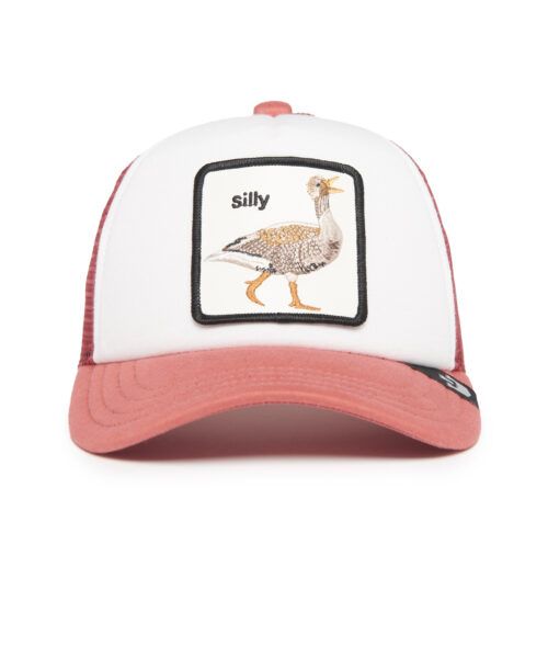 sillygoorinbros