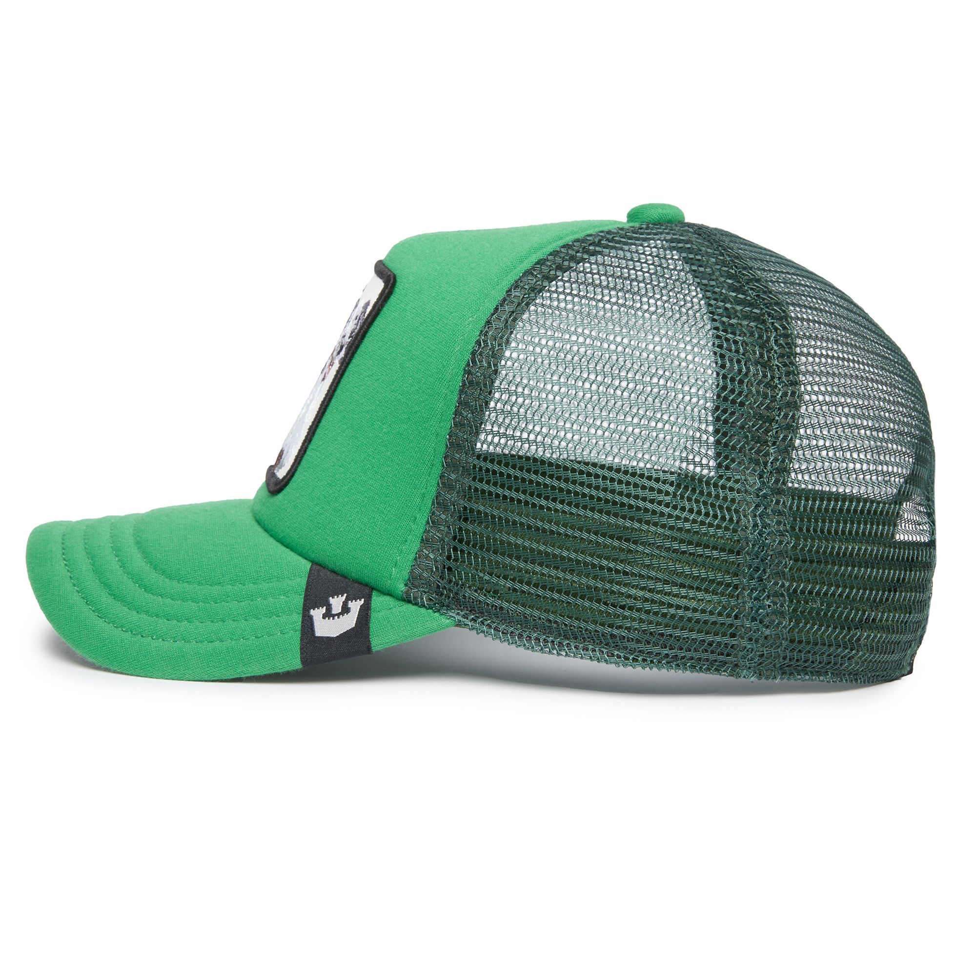 Gorra playtime mini - Imagen 4