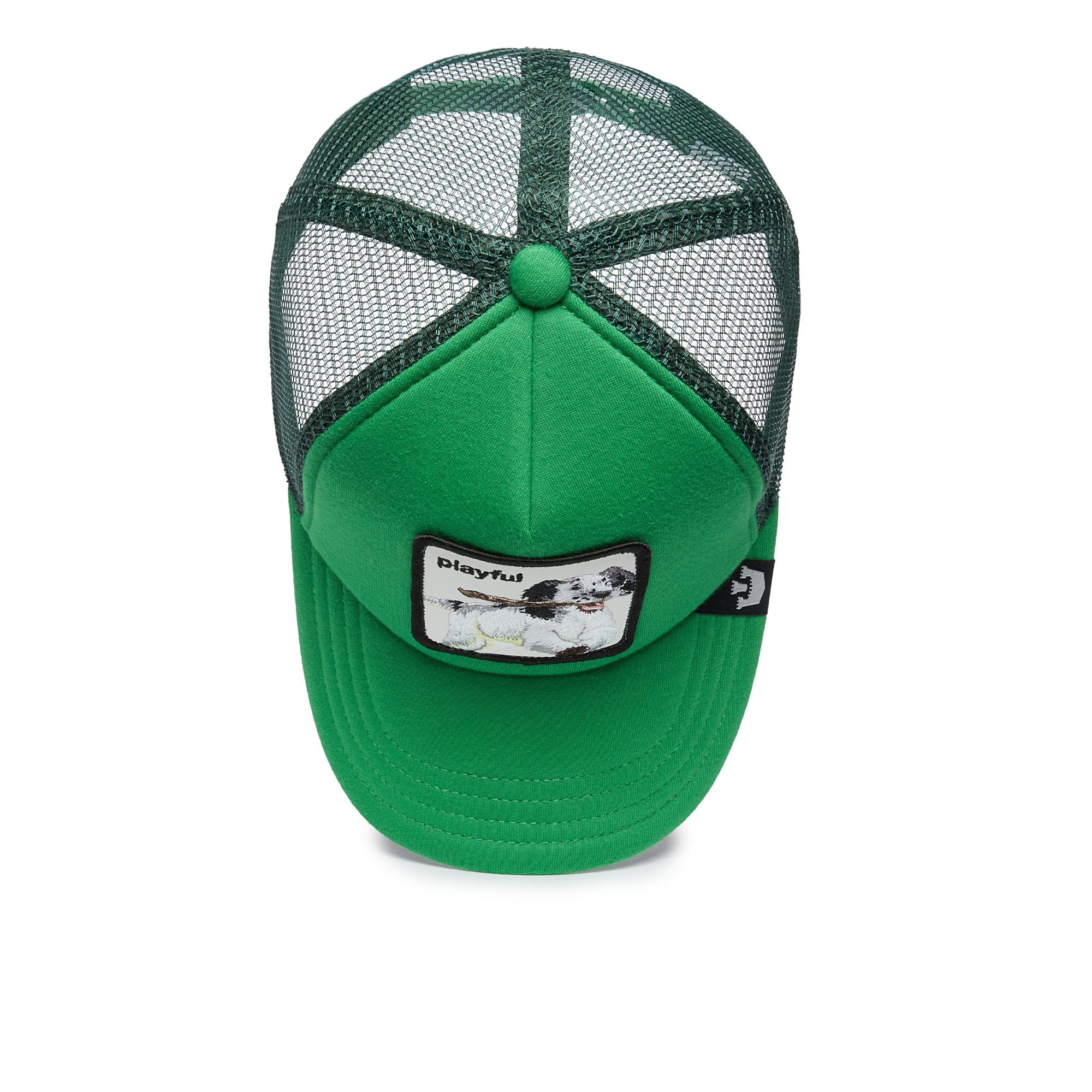 Gorra playtime mini - Imagen 3