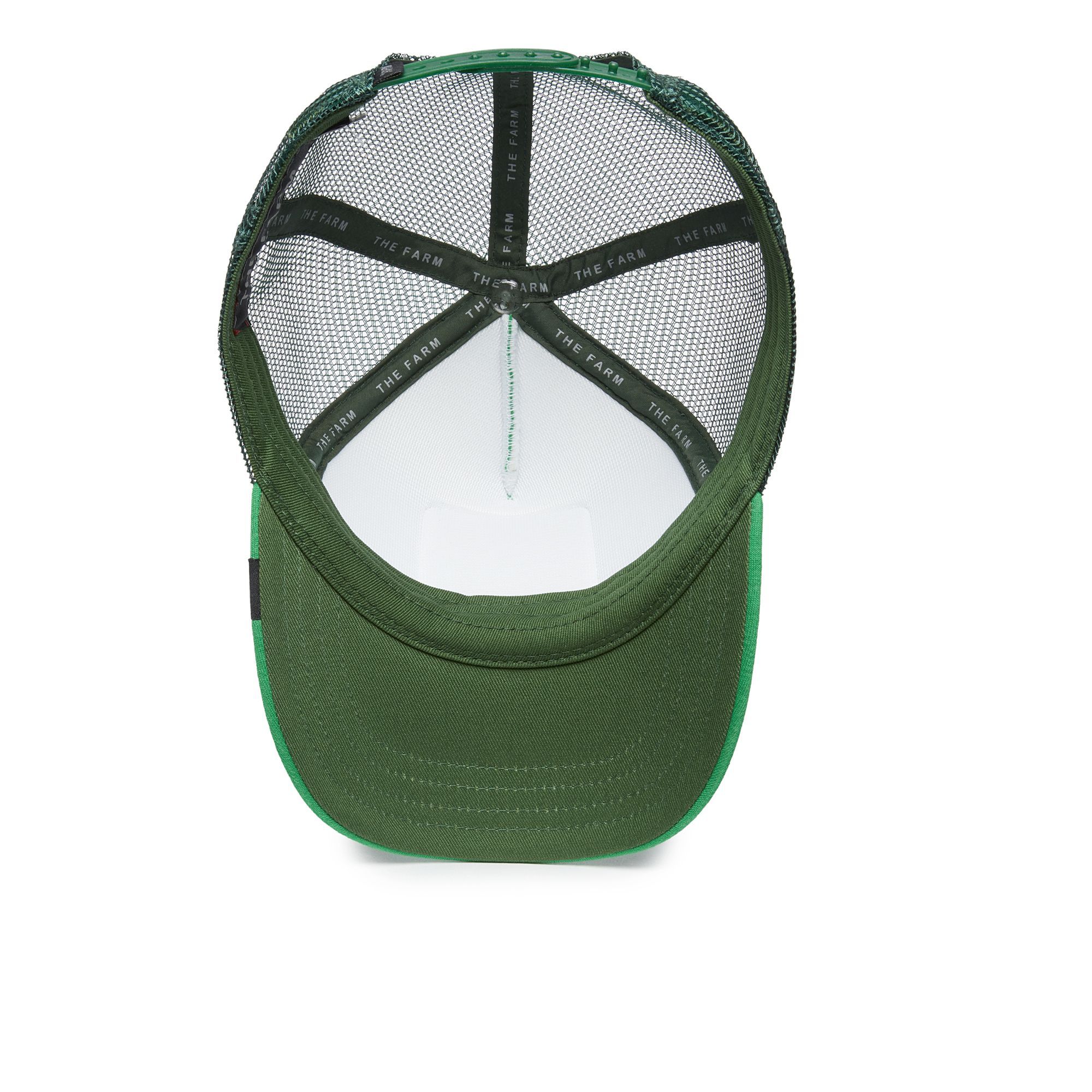 Gorra playtime mini - Imagen 2