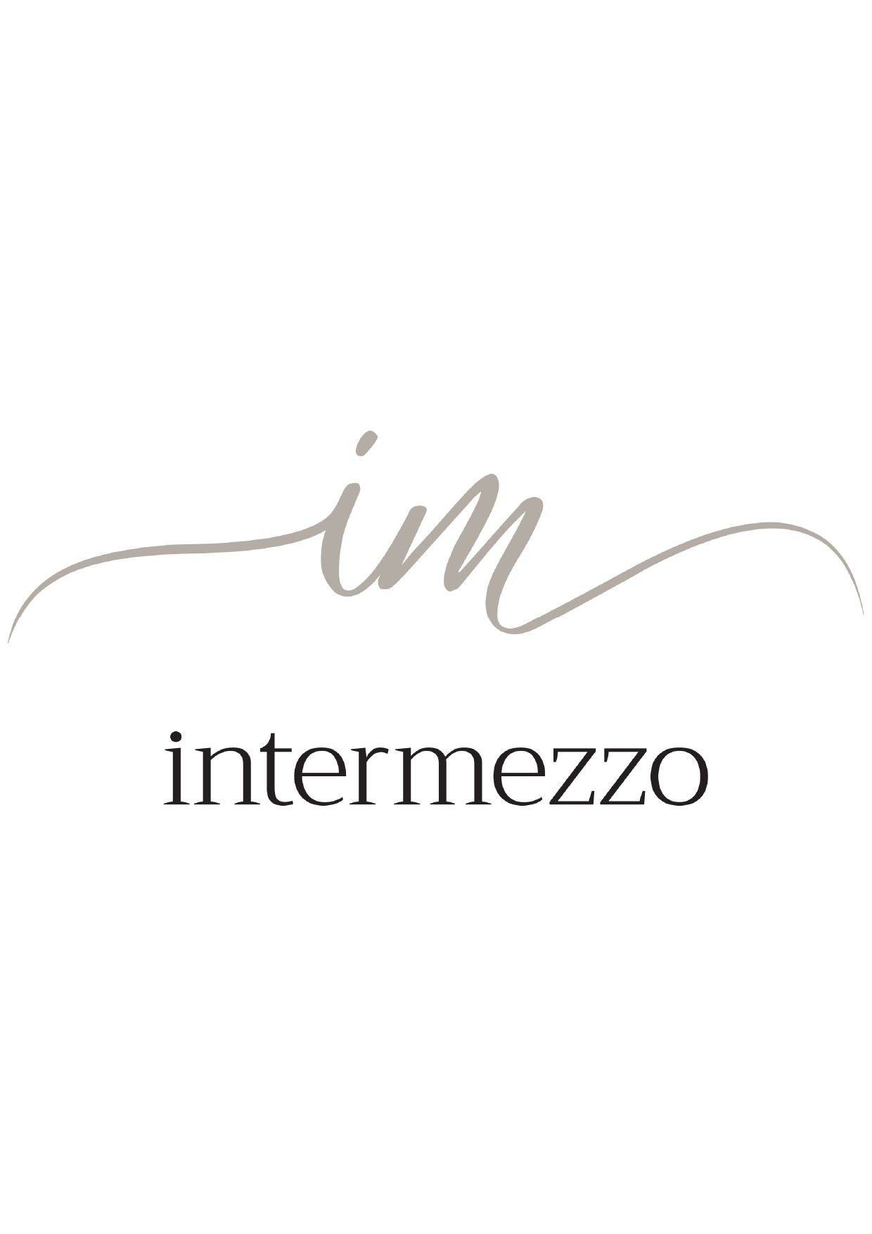 Intermezzo