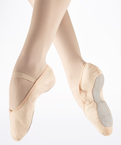 zapatillasballet