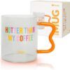 hotter-than-my-coffe-fisura