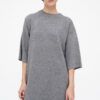 vestido-punto-corto-gris-wildpony