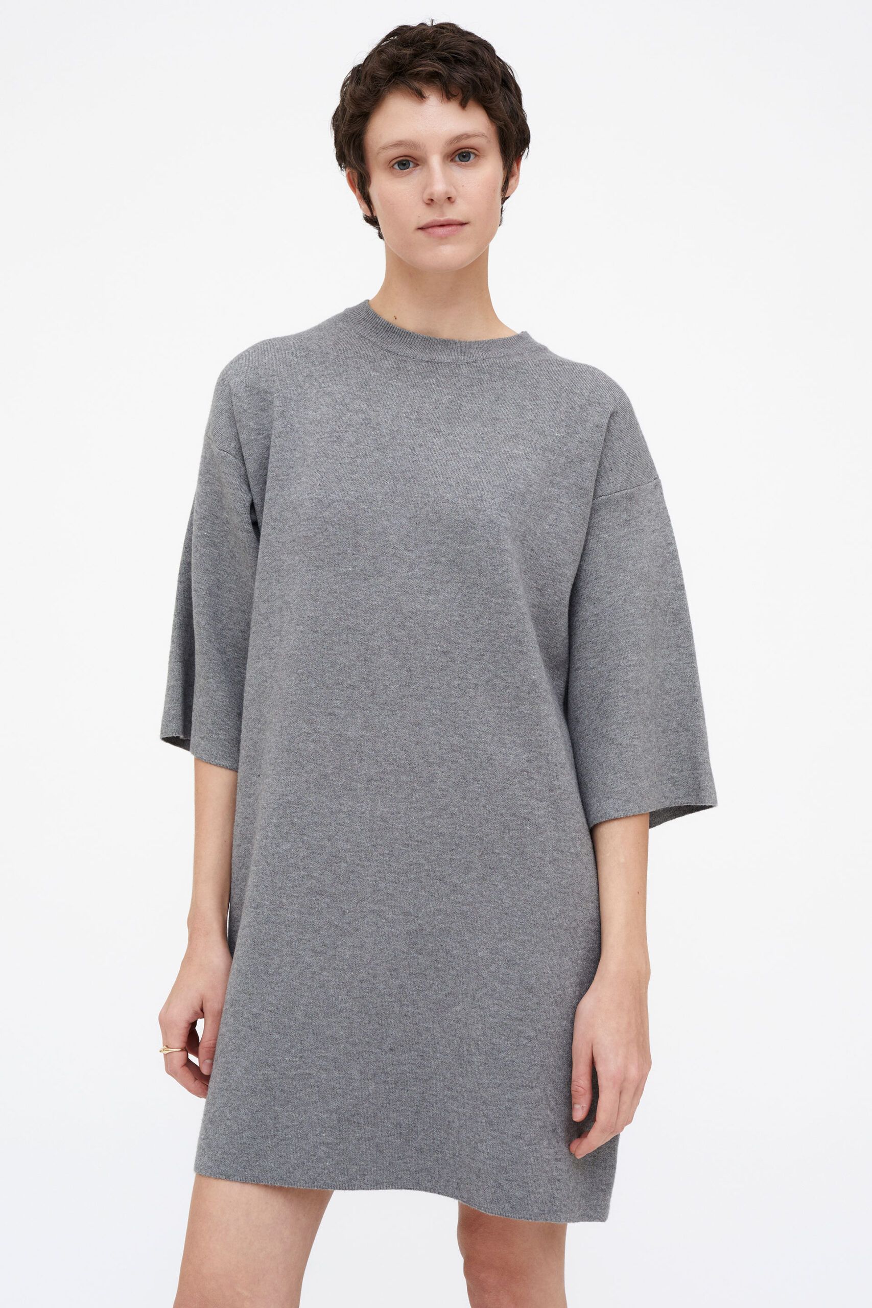 vestido-punto-corto-gris-wildpony