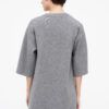 vestido-punto-corto-gris-wildpony